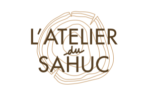 Réalisation de menuiserie sur mesure par L'atelier du Sahuc