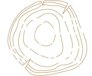 Logo L'atelier du Sahuc - Menuiserie artisanale à Villefranche-de-Rouergue