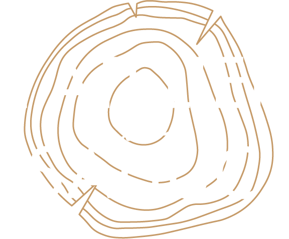Logo L'atelier du Sahuc - Menuiserie artisanale à Villefranche-de-Rouergue